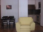 1-bedroom apartment for rent in Sofia, Bulgaria - New one-bedroom apartment in 