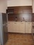 1-bedroom apartment for rent in Sofia, Bulgaria - New one-bedroom apartment in 