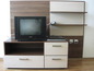 1-bedroom apartment for rent in Sofia, Bulgaria - New one-bedroom apartment in 