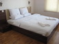 1-bedroom apartment for rent in Sofia, Bulgaria - New one-bedroom apartment in 