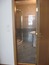 1-bedroom apartment for rent in Sofia, Bulgaria - New one-bedroom apartment in 