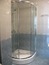 1-bedroom apartment for rent in Sofia, Bulgaria - New one-bedroom apartment in 