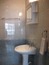 1-bedroom apartment for rent in Sofia, Bulgaria - New one-bedroom apartment in 