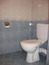 1-bedroom apartment for rent in Sofia, Bulgaria - New one-bedroom apartment in 