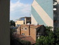 Apartment for rent in Sofia, Bulgaria - New unfurnished 1-bedroom apartment 