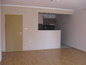 Apartment for rent in Sofia, Bulgaria - New unfurnished 1-bedroom apartment 