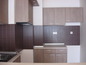 Apartment for rent in Sofia, Bulgaria - New unfurnished 1-bedroom apartment 