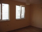 Apartment for rent in Sofia, Bulgaria - New unfurnished 1-bedroom apartment 