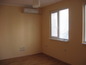 Apartment for rent in Sofia, Bulgaria - New unfurnished 1-bedroom apartment 
