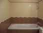 Apartment for rent in Sofia, Bulgaria - New unfurnished 1-bedroom apartment 