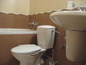 Apartment for rent in Sofia, Bulgaria - New unfurnished 1-bedroom apartment 