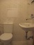 Apartment for rent in Sofia, Bulgaria - New unfurnished 1-bedroom apartment 