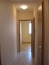 Apartment for rent in Sofia, Bulgaria - New unfurnished 1-bedroom apartment 