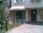 Office for rent in Sofia, Bulgaria - Nice office for rent in Lozenets 
