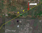 Agricultural land for sale near Sofia, Bulgaria - Well-proportioned plot of land, close to the ring road of Sofia