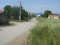 Agricultural land for sale near Sofia, Bulgaria - Well-proportioned plot of land, close to the ring road of Sofia