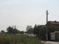 Agricultural land for sale near Sofia, Bulgaria - Well-proportioned plot of land, close to the ring road of Sofia