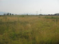 Agricultural land for sale near Sofia, Bulgaria - Plot of land in need of regulation, 5 km to Sofia