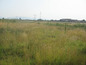 Agricultural land for sale near Sofia, Bulgaria - Plot of land in need of regulation, 5 km to Sofia