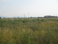 Agricultural land for sale near Sofia, Bulgaria - Plot of land in need of regulation, 5 km to Sofia
