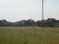 Agricultural land for sale near Sofia, Bulgaria - Plot of land in need of regulation, 5 km to Sofia