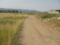 Agricultural land for sale near Sofia, Bulgaria - Plot of land in need of regulation, 5 km to Sofia