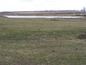 Land for sale near Montana, Bulgaria - Large regulated plot in a popular village, close to a small reservoir