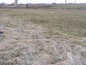 Land for sale near Montana, Bulgaria - Large regulated plot in a popular village, close to a small reservoir