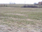 Land for sale near Montana, Bulgaria - Large regulated plot in a popular village, close to a small reservoir