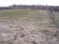 Land for sale near Montana, Bulgaria - Large regulated plot in a popular village, close to a small reservoir