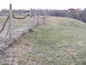 Land for sale near Montana, Bulgaria - Large regulated plot in a popular village, close to a small reservoir