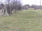 Land for sale near Montana, Bulgaria - Large regulated plot in a popular village, close to a small reservoir