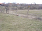 Land for sale near Montana, Bulgaria - Large regulated plot in a popular village, close to a small reservoir