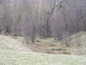 Land for sale near Montana, Bulgaria - Large regulated plot in a popular village, close to a small reservoir
