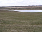 Land for sale near Montana, Bulgaria - Large regulated plot in a popular village, close to a small reservoir