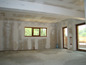 House for sale in Sofia, Bulgaria - Grand-scale living in a peaceful district at the foot of Vitosha Mountain