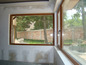 House for sale in Sofia, Bulgaria - Grand-scale living in a peaceful district at the foot of Vitosha Mountain