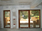 House for sale in Sofia, Bulgaria - Grand-scale living in a peaceful district at the foot of Vitosha Mountain