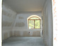 House for sale in Sofia, Bulgaria - Grand-scale living in a peaceful district at the foot of Vitosha Mountain
