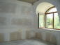 House for sale in Sofia, Bulgaria - Grand-scale living in a peaceful district at the foot of Vitosha Mountain