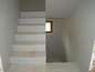 House for sale in Sofia, Bulgaria - Grand-scale living in a peaceful district at the foot of Vitosha Mountain