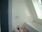 House for sale in Sofia, Bulgaria - Grand-scale living in a peaceful district at the foot of Vitosha Mountain