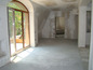 House for sale in Sofia, Bulgaria - Grand-scale living in a peaceful district at the foot of Vitosha Mountain