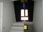House for sale in Sofia, Bulgaria - Grand-scale living in a peaceful district at the foot of Vitosha Mountain