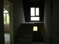 House for sale in Sofia, Bulgaria - Grand-scale living in a peaceful district at the foot of Vitosha Mountain