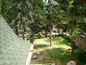 House for sale in Sofia, Bulgaria - Grand-scale living in a peaceful district at the foot of Vitosha Mountain