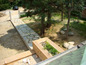 House for sale in Sofia, Bulgaria - Grand-scale living in a peaceful district at the foot of Vitosha Mountain