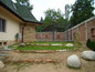 House for sale in Sofia, Bulgaria - Grand-scale living in a peaceful district at the foot of Vitosha Mountain