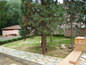 House for sale in Sofia, Bulgaria - Grand-scale living in a peaceful district at the foot of Vitosha Mountain