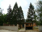 House for sale in Sofia, Bulgaria - Grand-scale living in a peaceful district at the foot of Vitosha Mountain